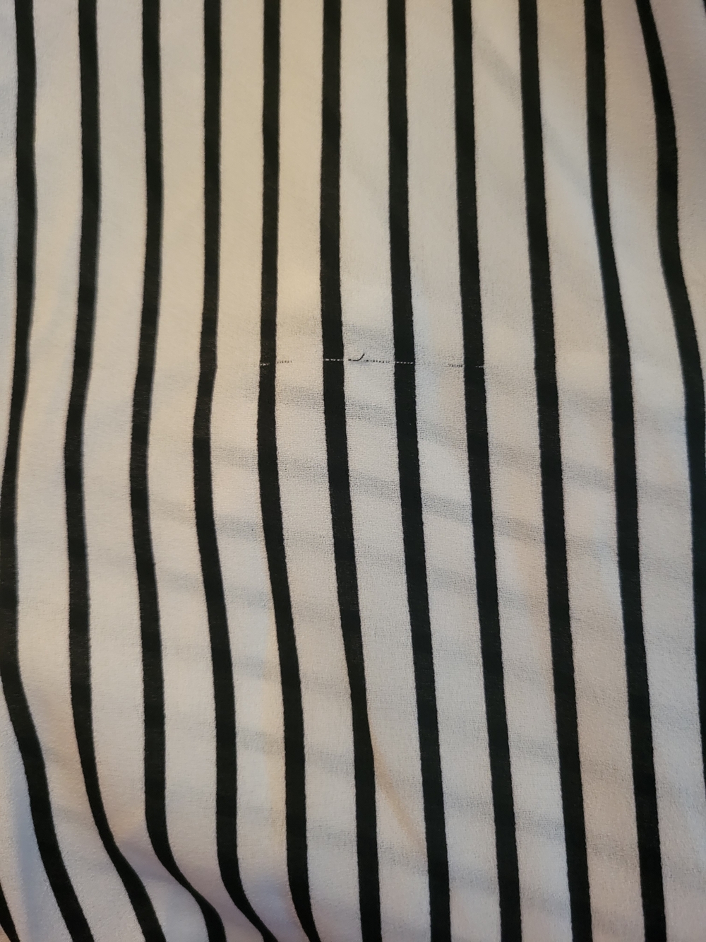 🍡Mila Owen Dress with Tie Waist (Bought In Hong Kong 🇭🇰) READ - Picture 6 of 6
